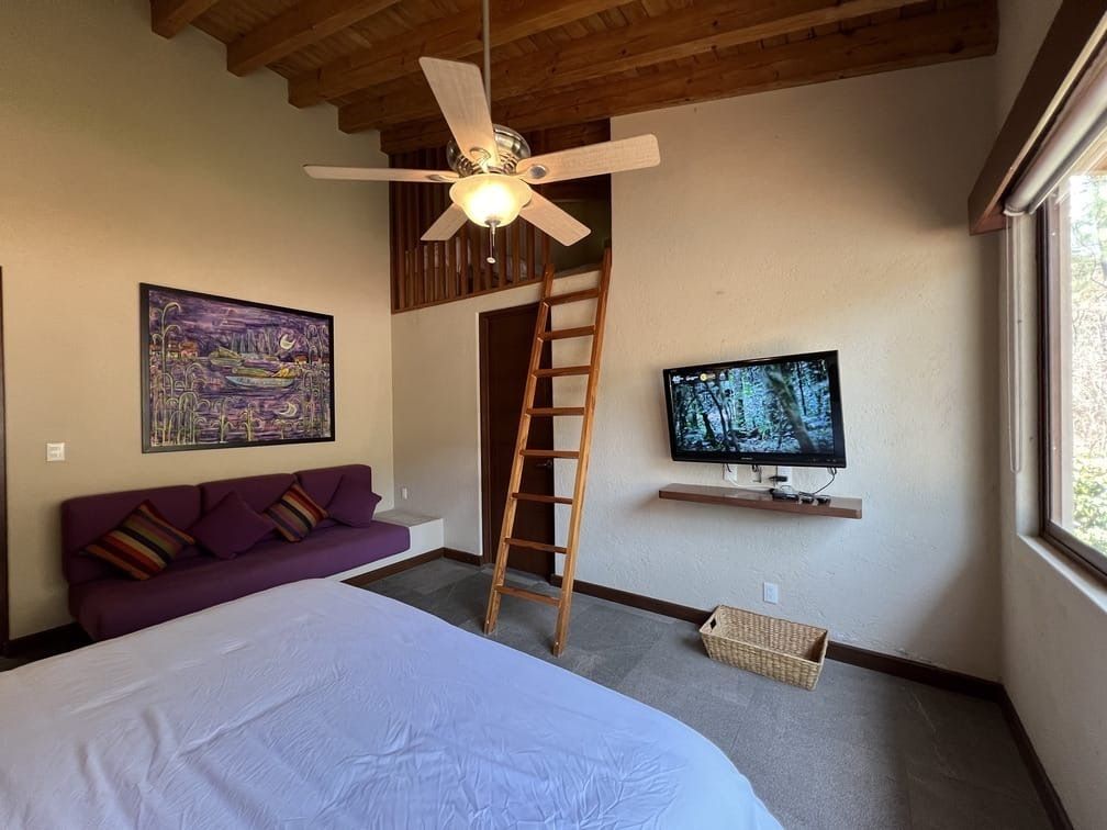 espectacular casa en venta  o renta en el santuario, valle de bravo
