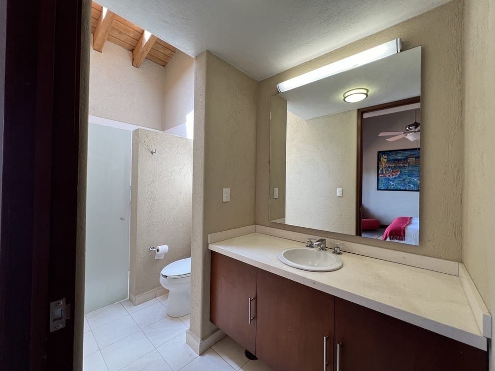 espectacular casa en venta  o renta en el santuario, valle de bravo