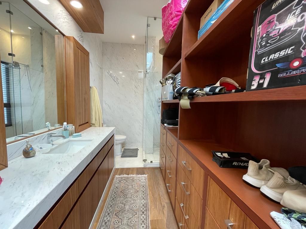 casa en venta en cumbres de santa fe