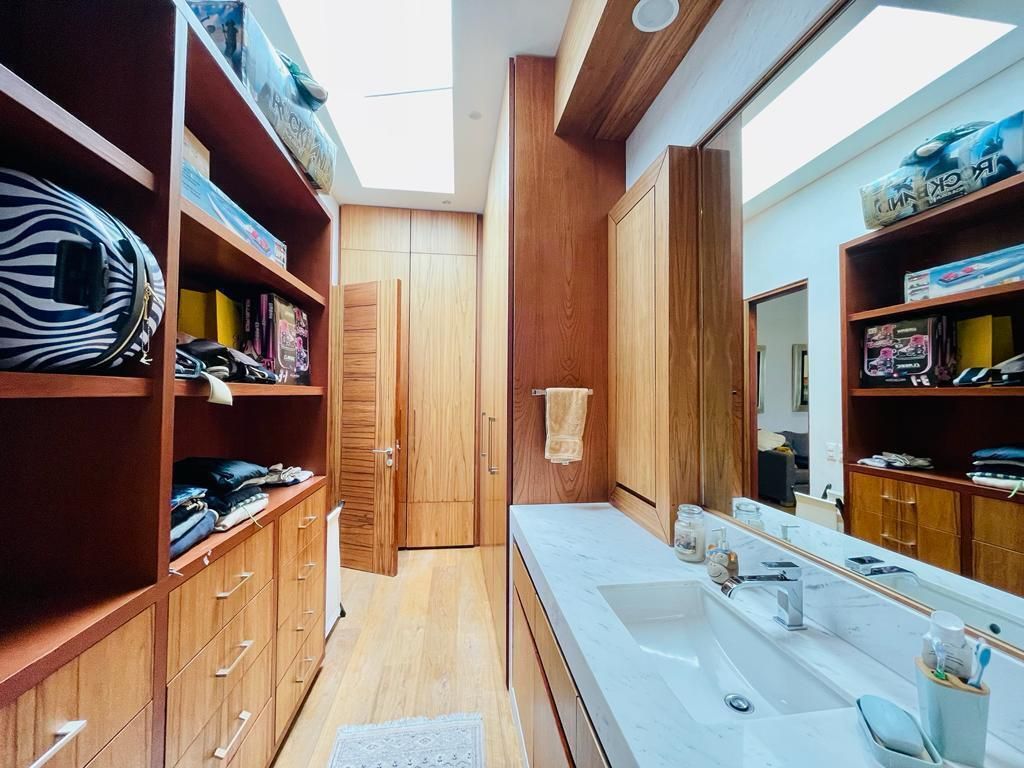 casa en venta en cumbres de santa fe