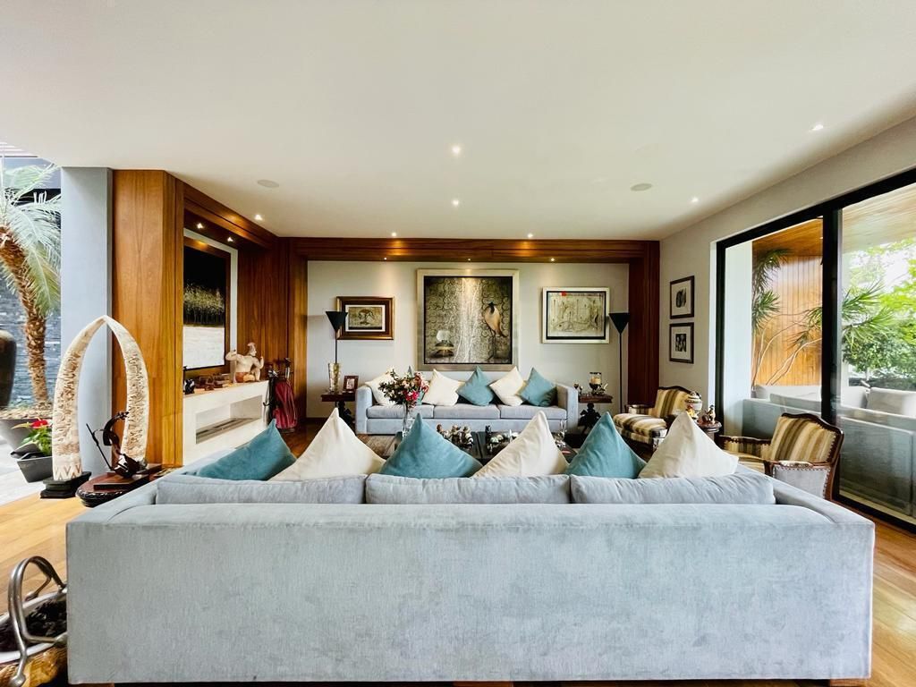 casa en venta en cumbres de santa fe