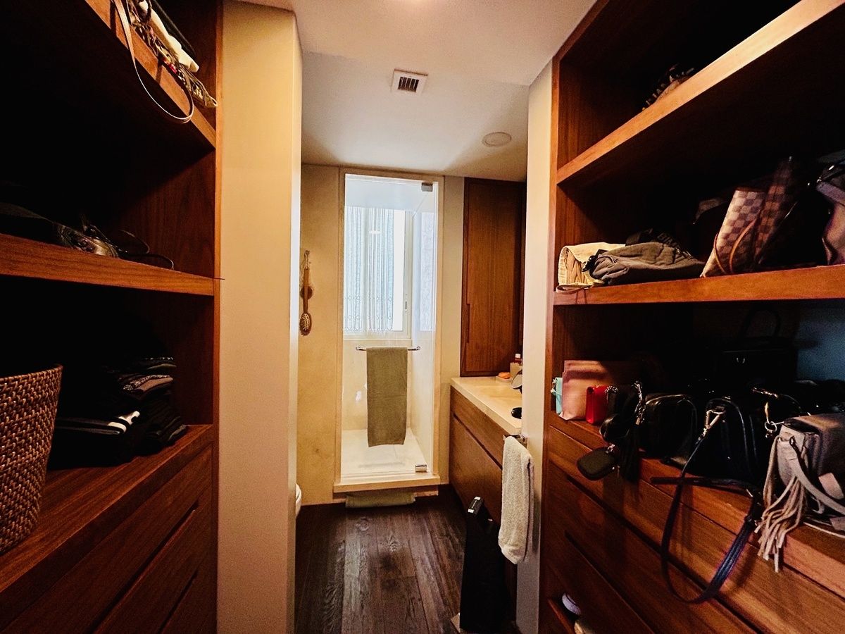 departamento en venta en cumbres de santa fe