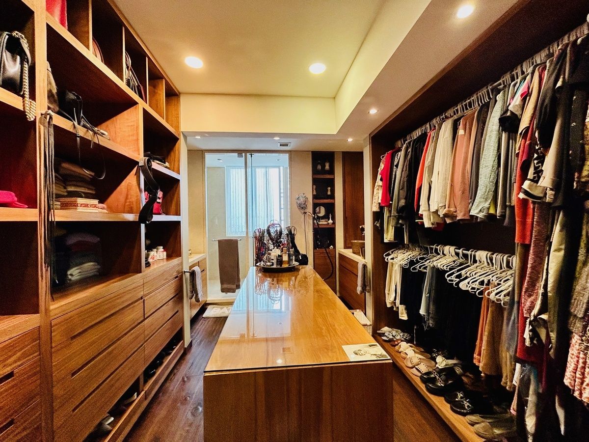 departamento en venta en cumbres de santa fe