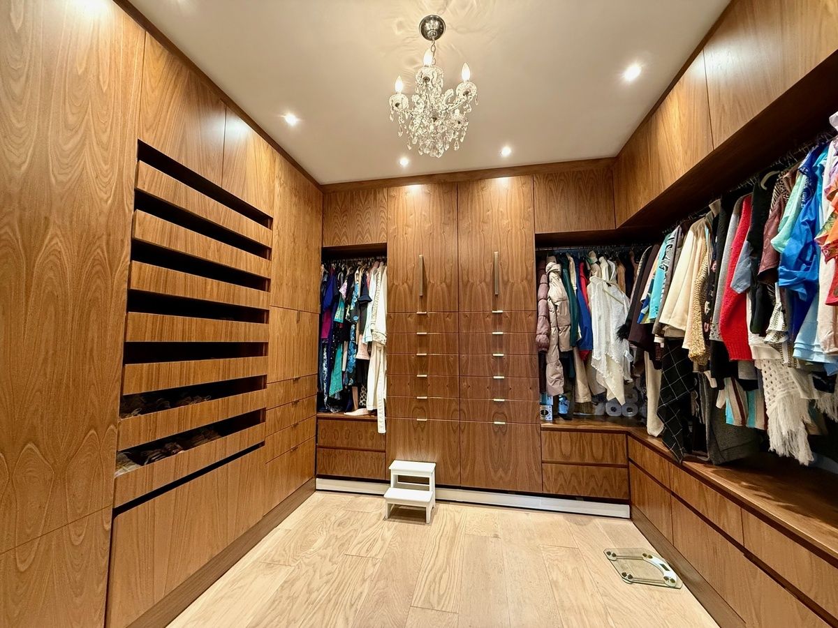 departamento en venta en cumbres de santa fe con terrazas