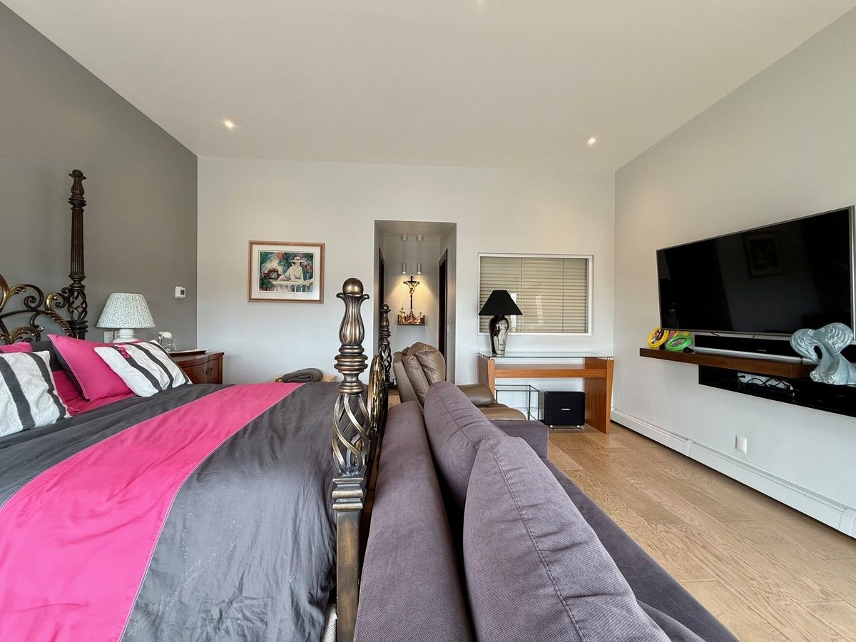 departamento en venta en cumbres de santa fe con terrazas