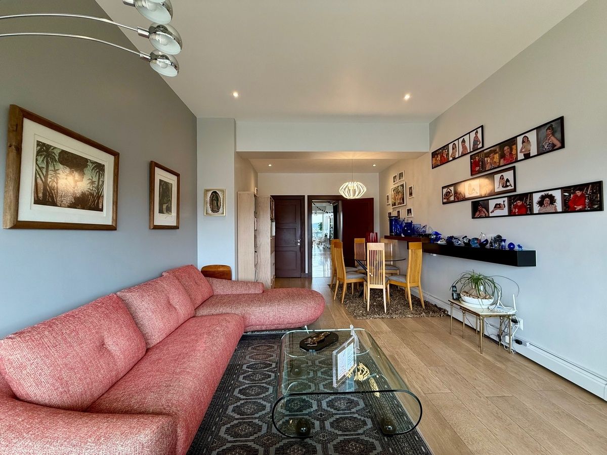departamento en venta en cumbres de santa fe con terrazas