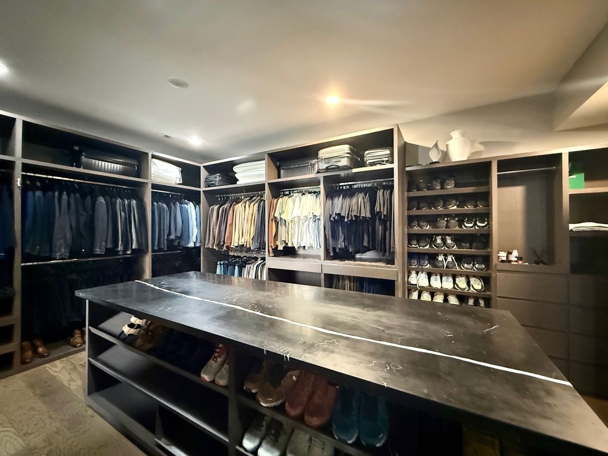 exclusivo departamento piso bajo en venta en cumbres de santa fe