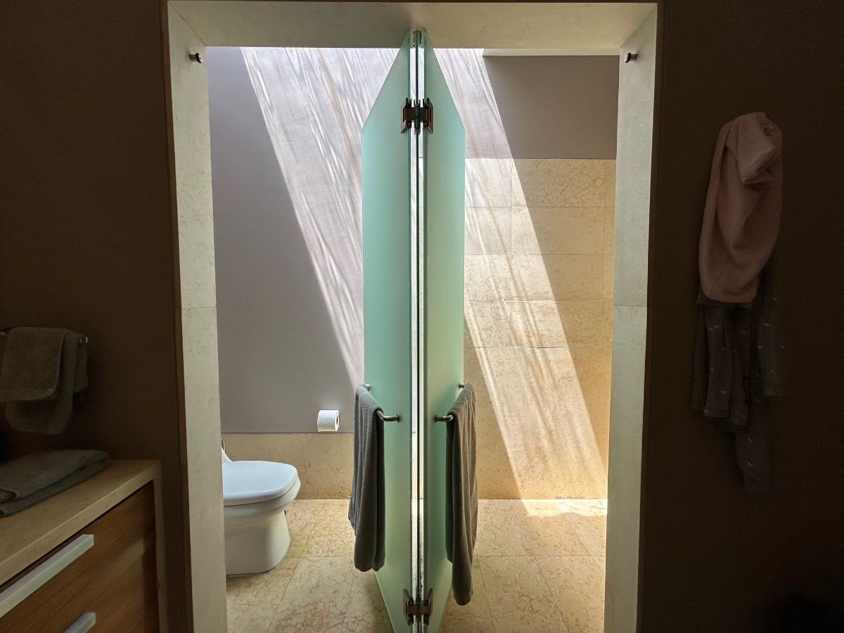 exclusiva casa en condominio en venta  en cumbres de santa fe