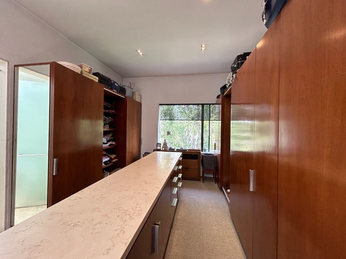 exclusiva casa en condominio en venta  en cumbres de santa fe
