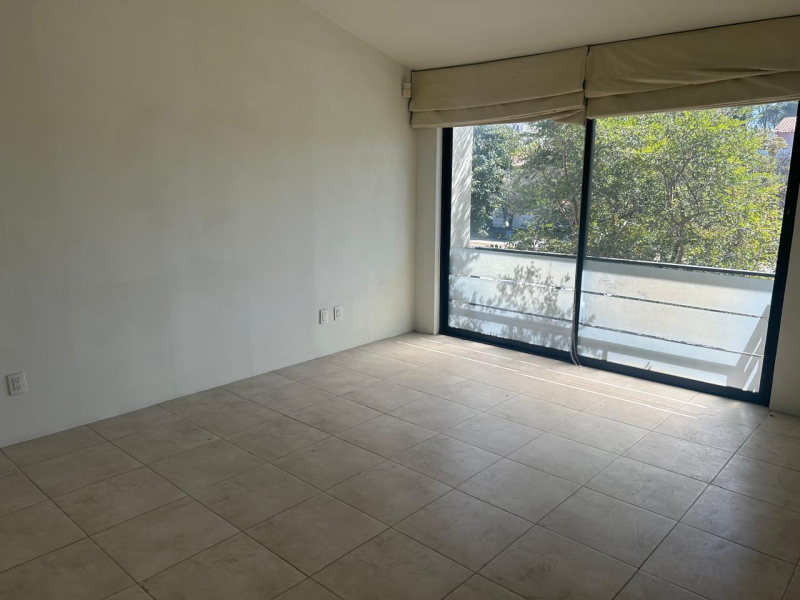 Casa En Venta En Solares