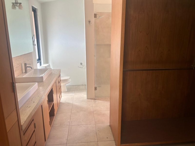 Casa En Venta En Solares