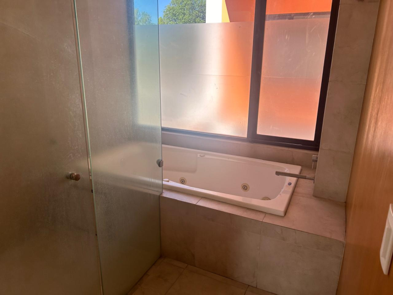 Casa En Venta En Solares