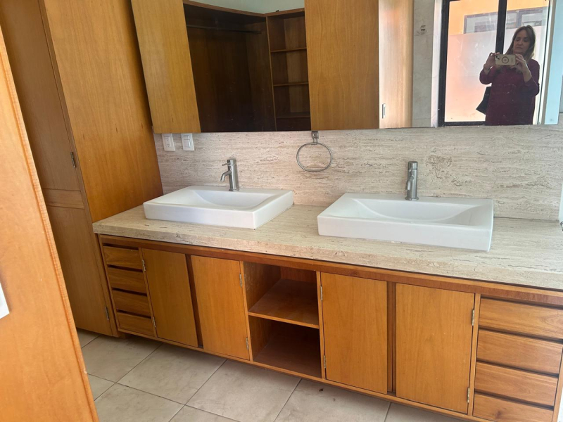 Casa En Venta En Solares