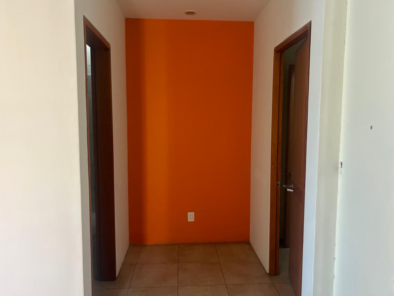 Casa En Venta En Solares