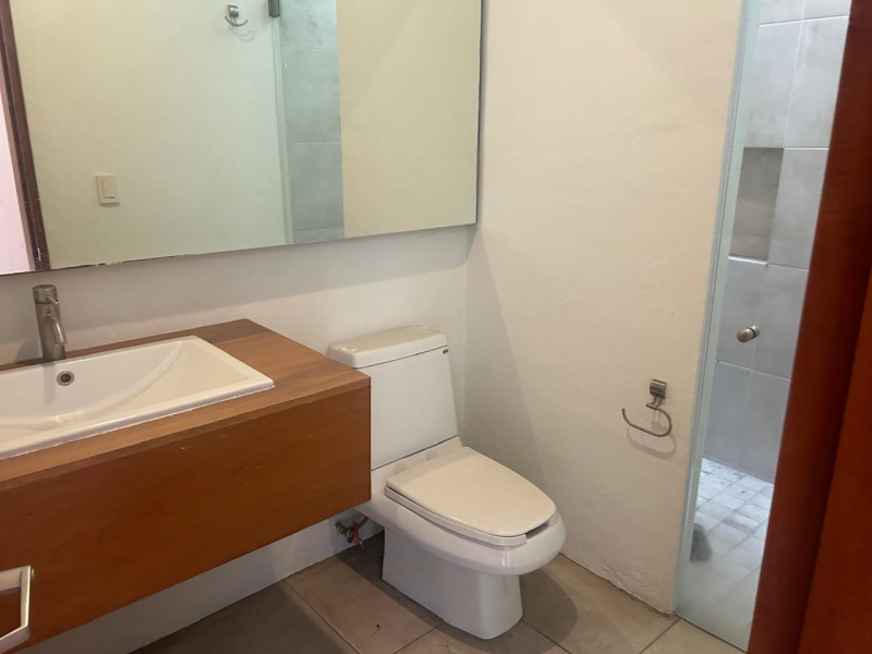 Casa En Venta En Solares