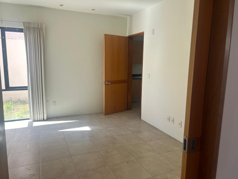 Casa En Venta En Solares