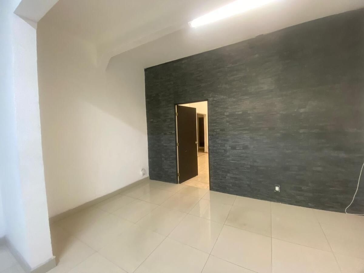 VENTA CASA/OFICINA LAGO BOLSENA