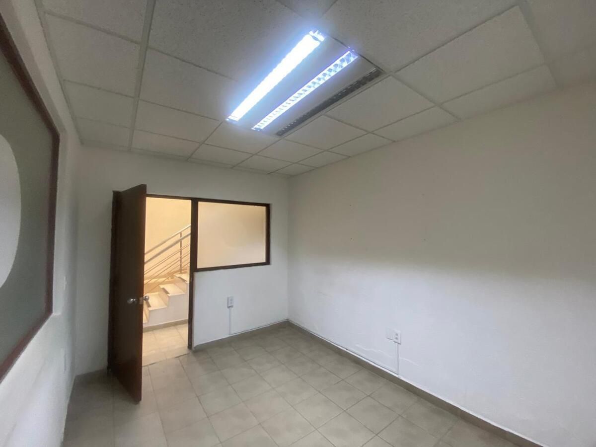 VENTA CASA/OFICINA LAGO BOLSENA
