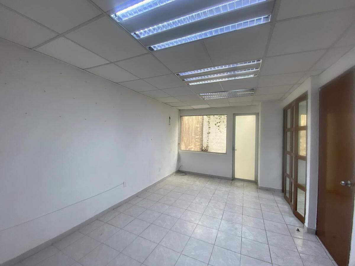 VENTA CASA/OFICINA LAGO BOLSENA