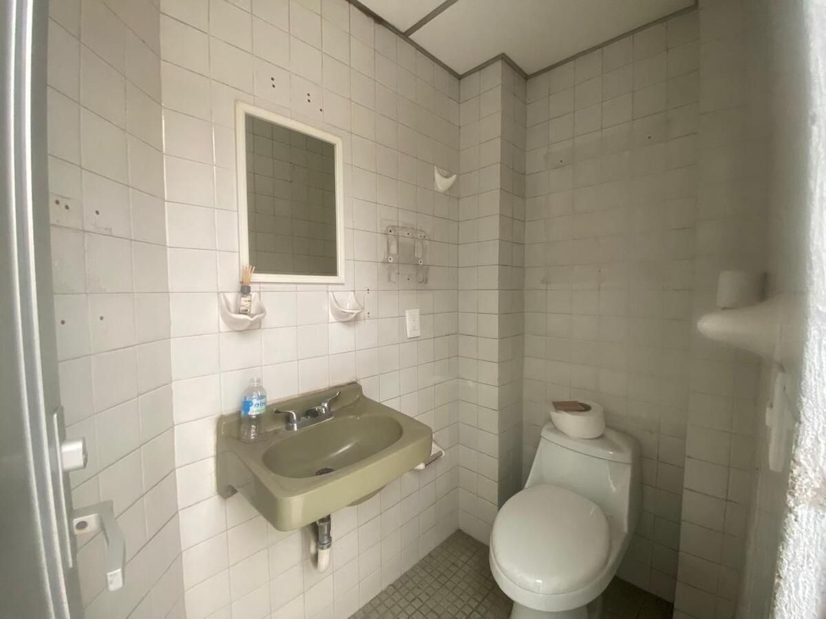 VENTA CASA/OFICINA LAGO BOLSENA
