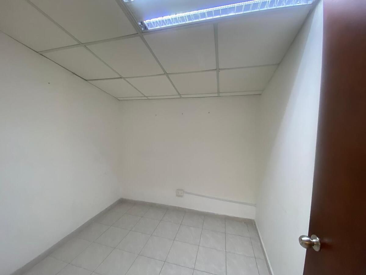 VENTA CASA/OFICINA LAGO BOLSENA