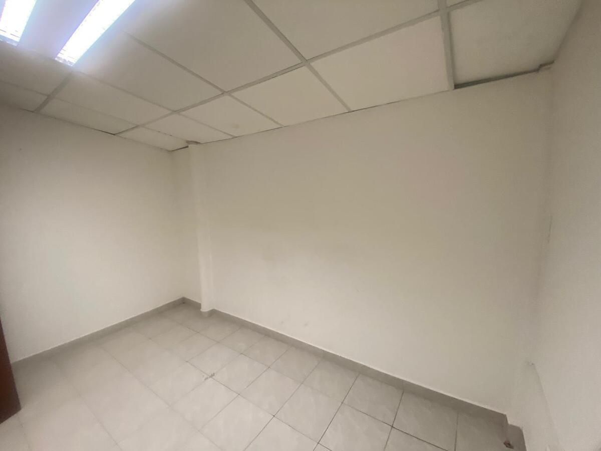 VENTA CASA/OFICINA LAGO BOLSENA