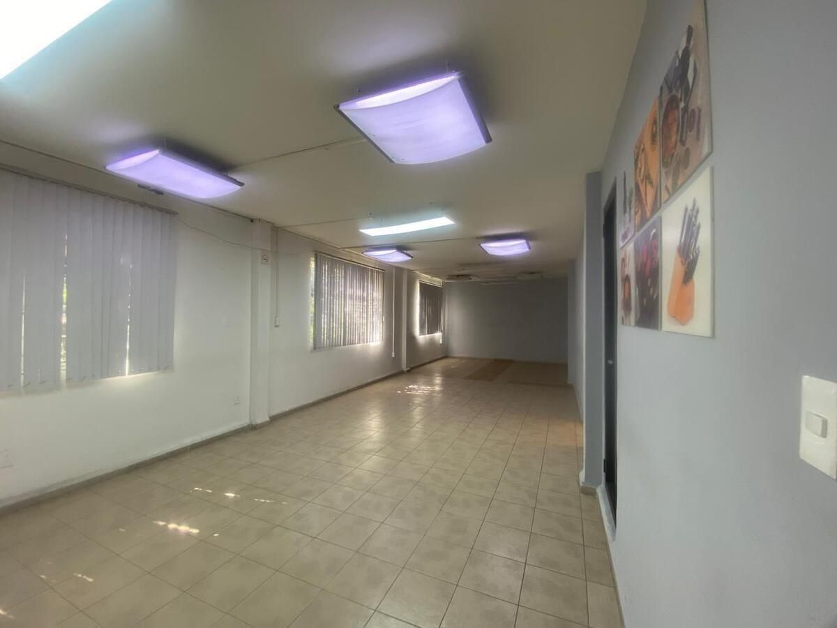 VENTA CASA/OFICINA LAGO BOLSENA