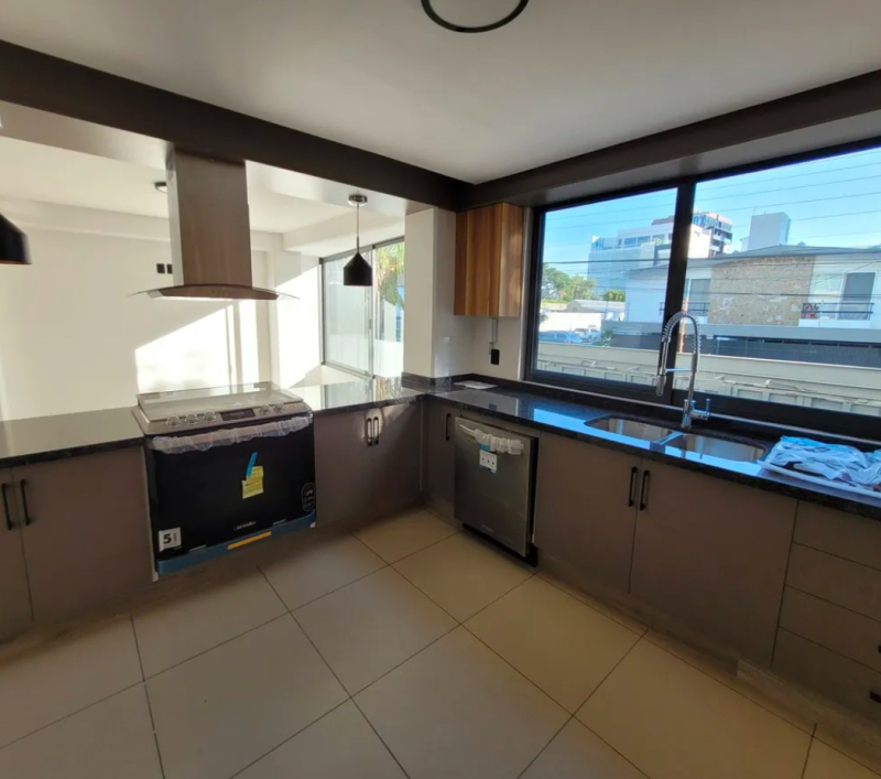 Se Vende Departamento En Av. México 