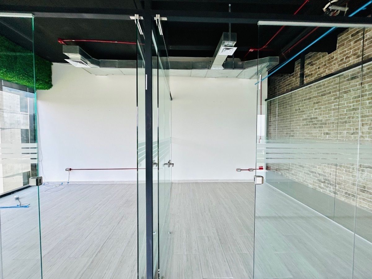 oficina en venta en santa fe