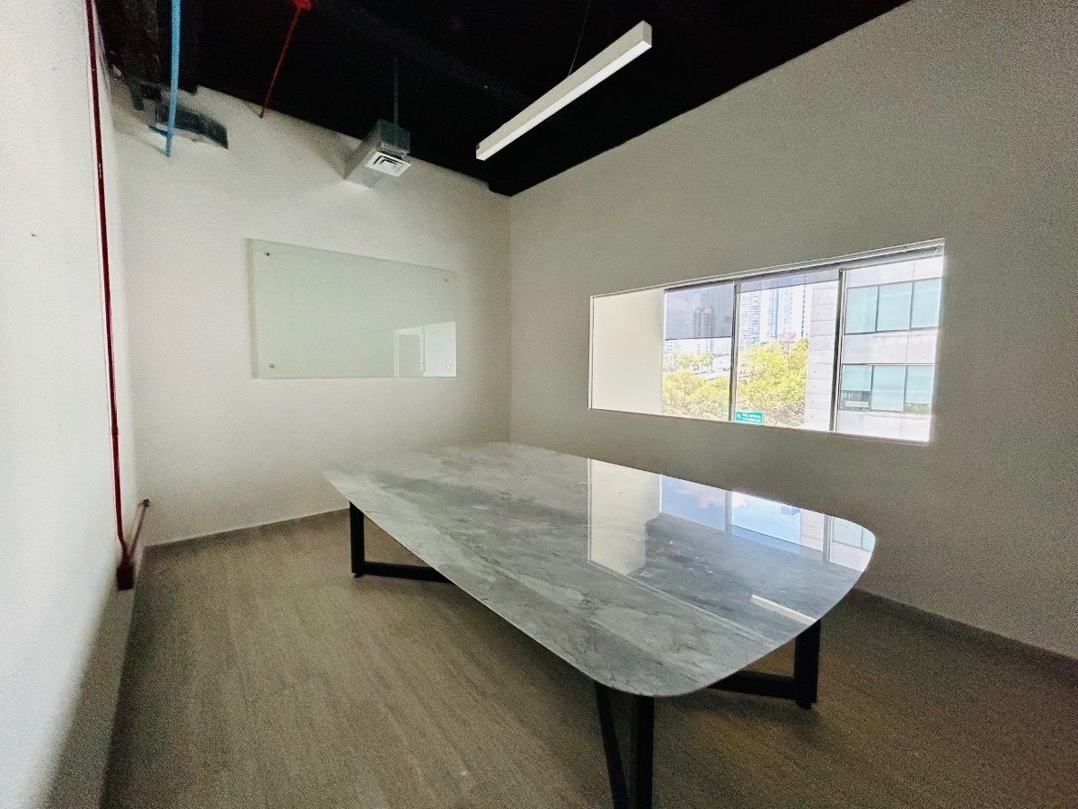 oficina en venta en santa fe