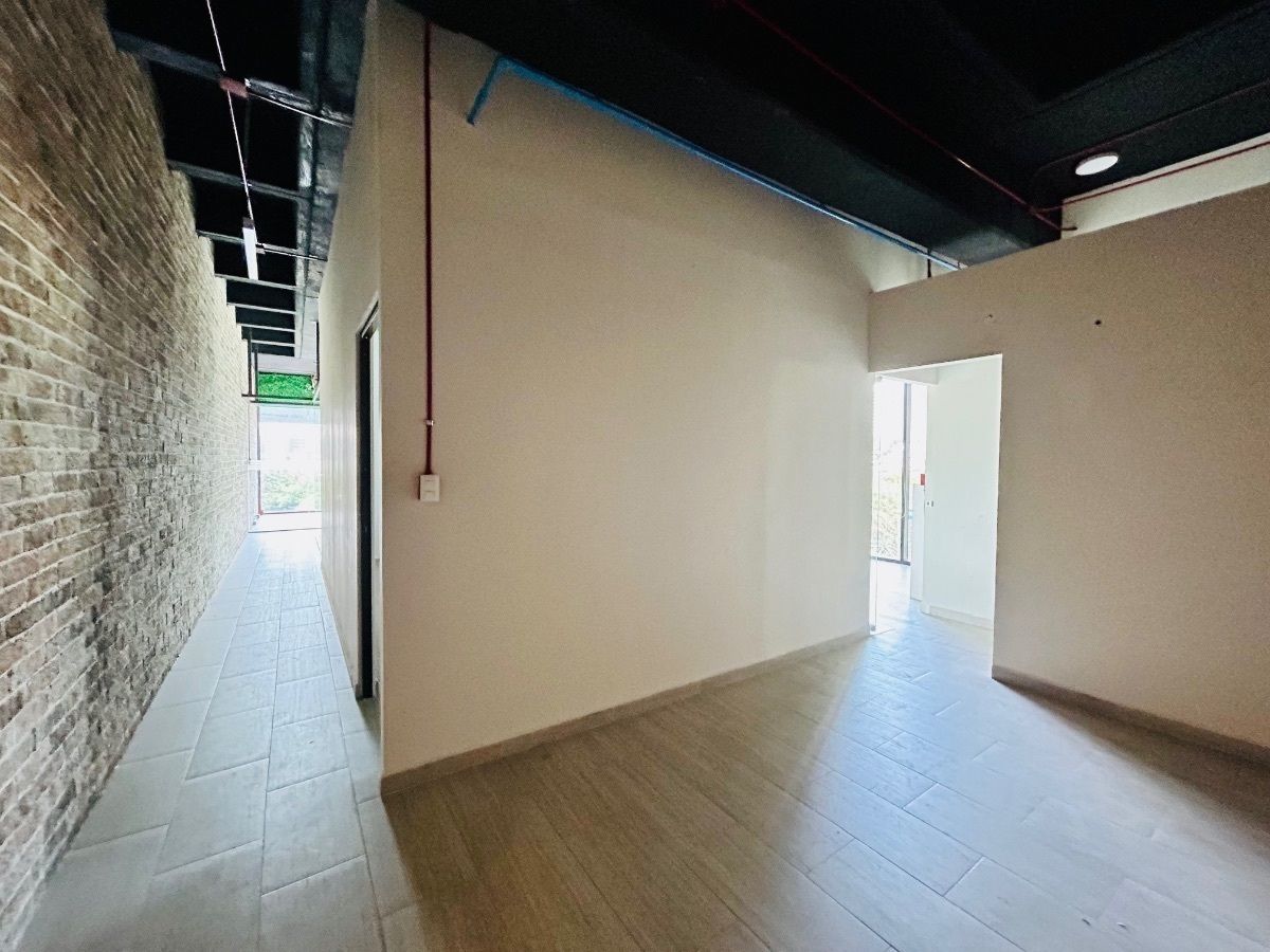oficina en venta en santa fe