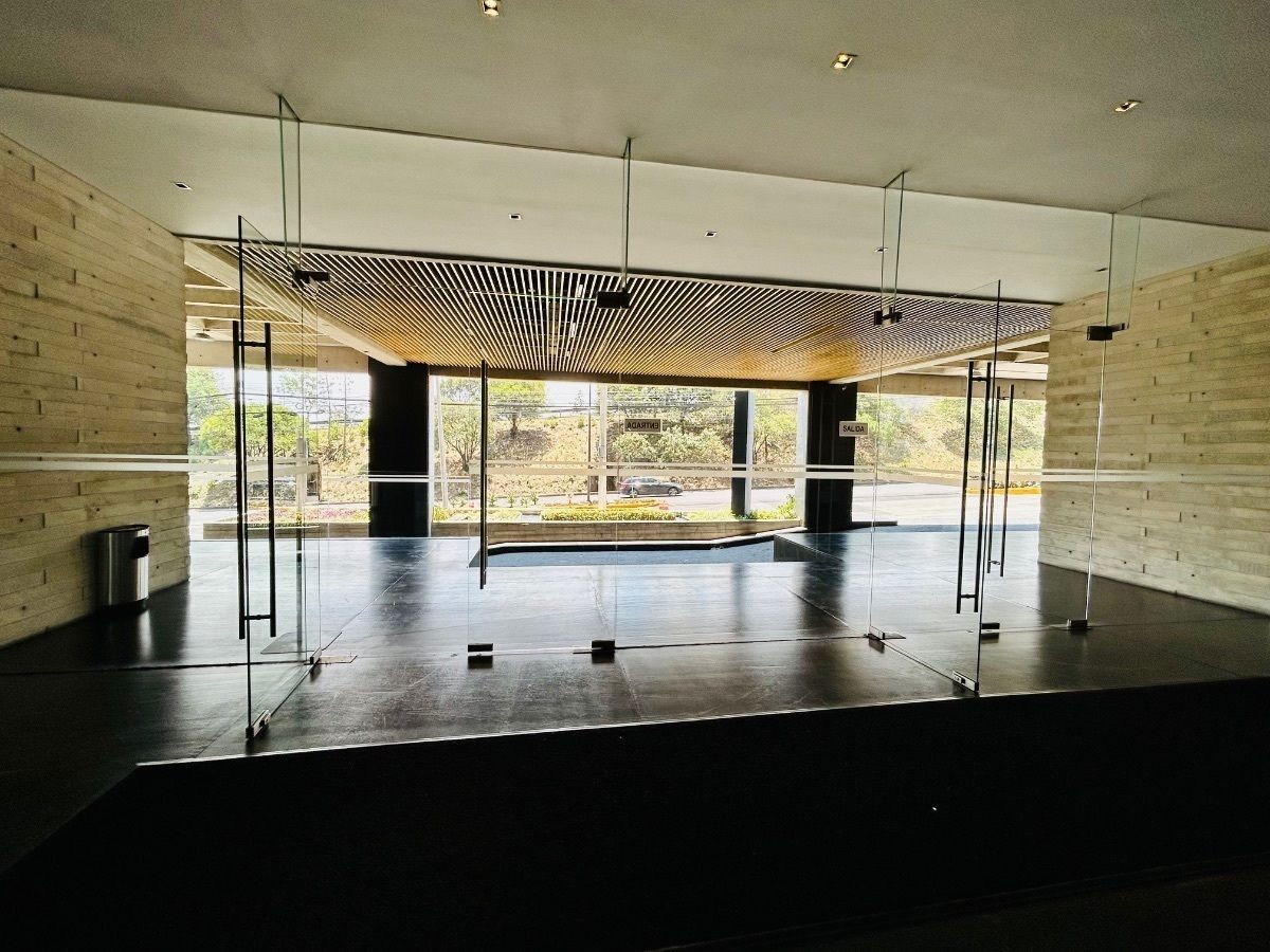 oficina en venta en santa fe