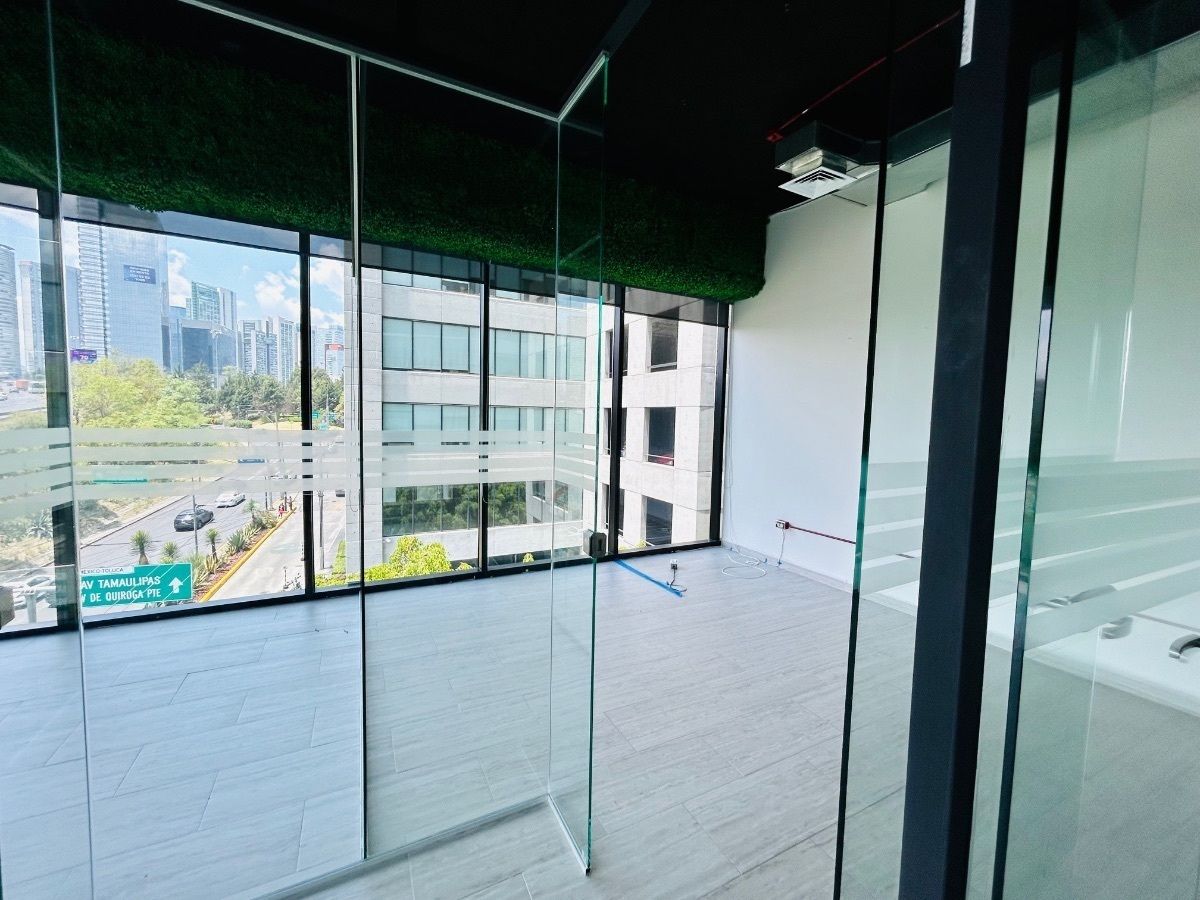 oficina en venta en santa fe