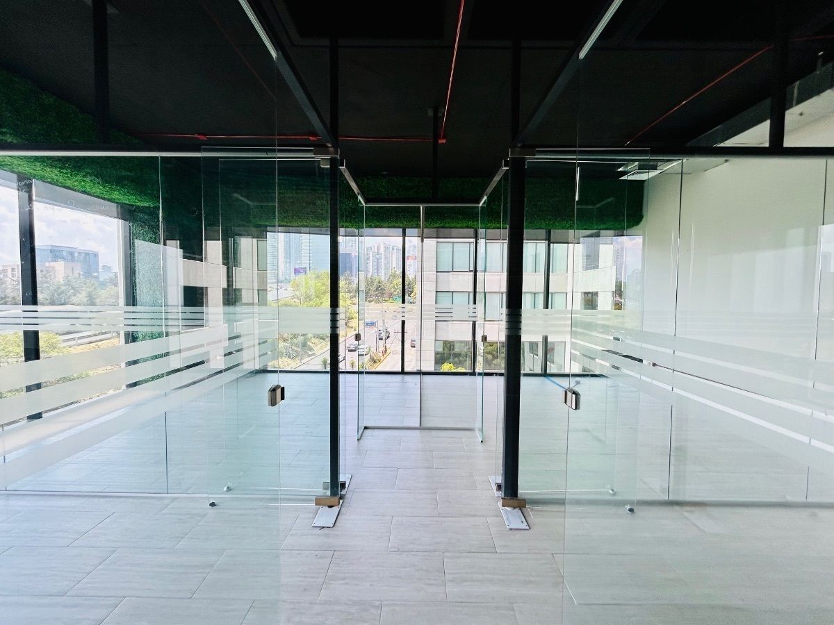 oficina en venta en santa fe