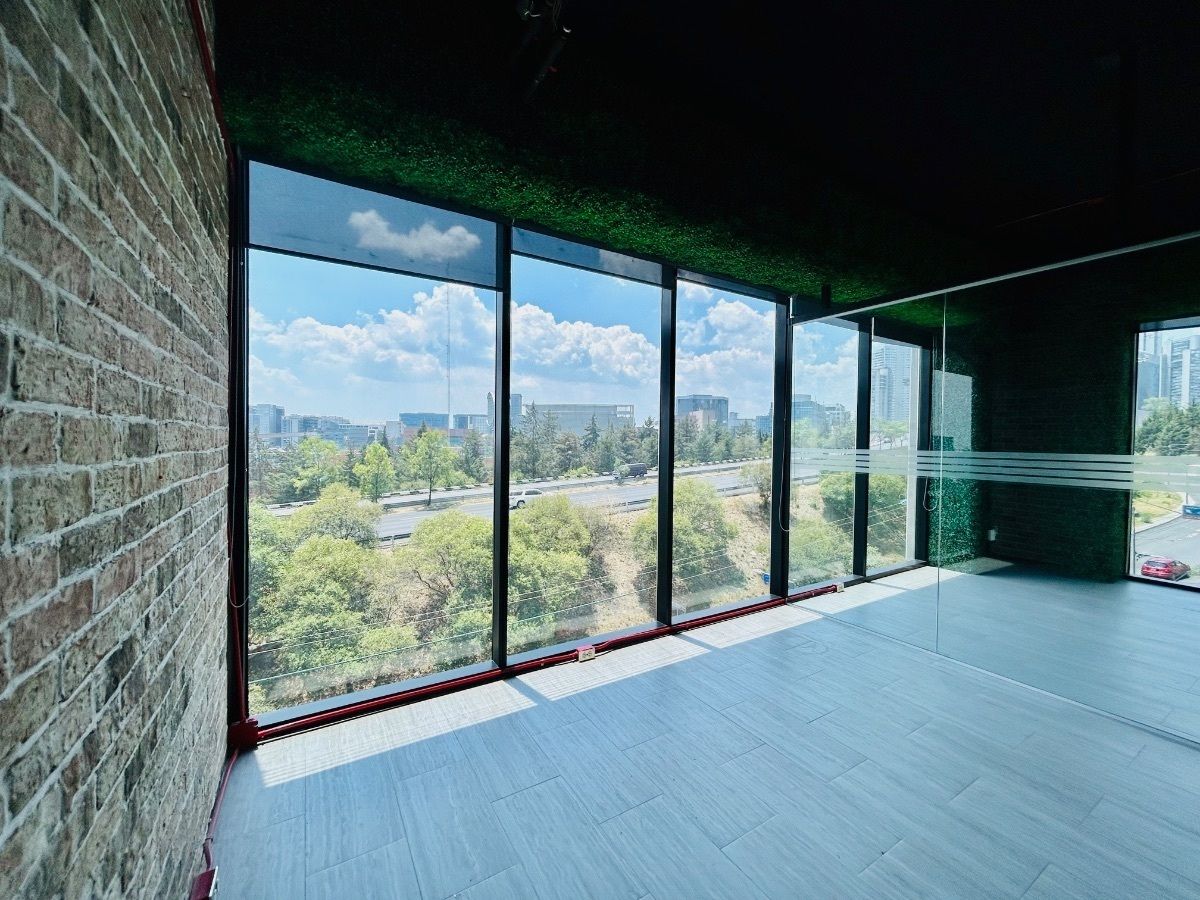 oficina en venta en santa fe
