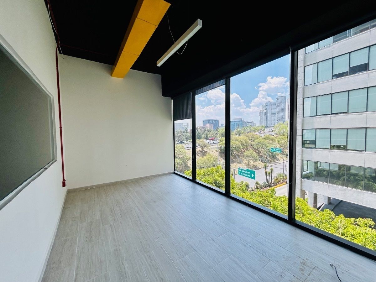 oficina en venta en santa fe
