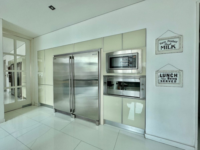Departamento En Venta En Vidalta Bosques De Las Lomas