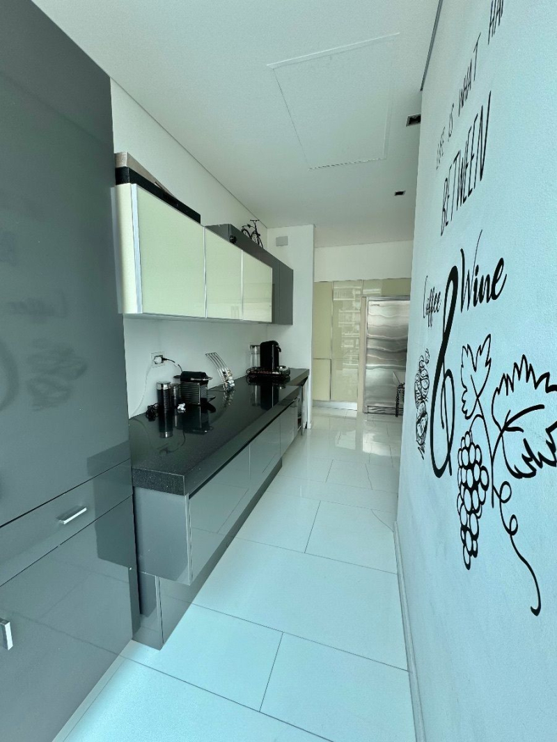 Departamento En Venta En Vidalta Bosques De Las Lomas
