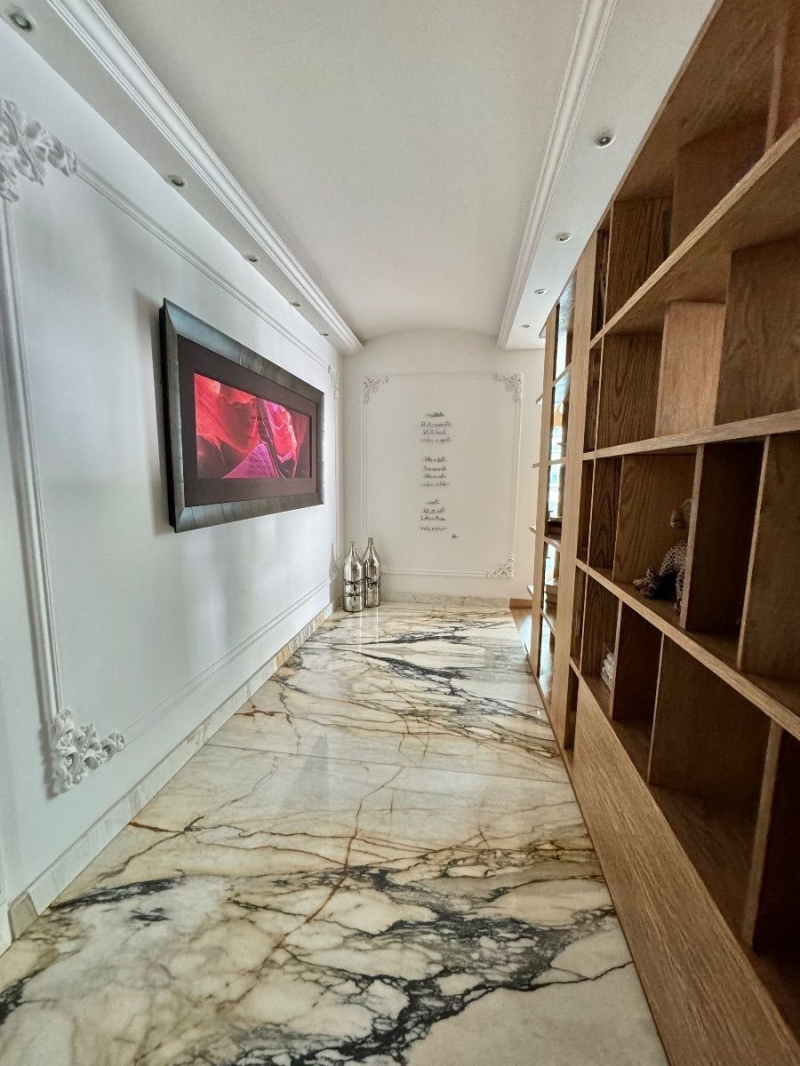 Departamento En Venta En Vidalta Bosques De Las Lomas