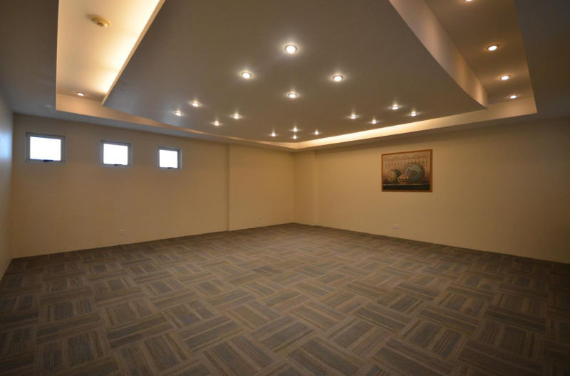 Departamento En Renta En Av Tecamachalco
