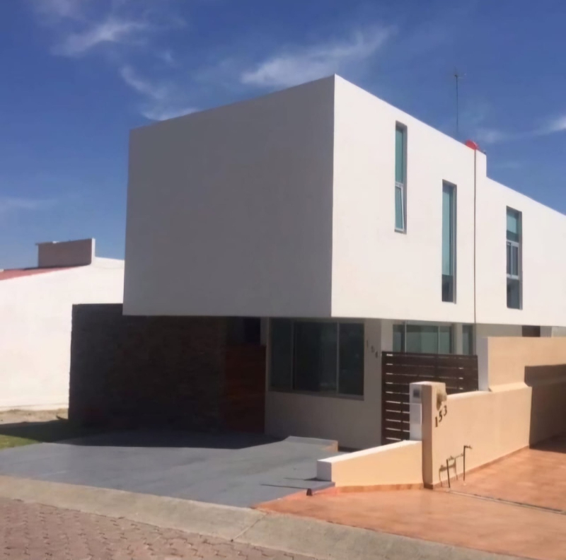 Casa En Venta Dentro De Coto En Bugambilias Segunda Sección