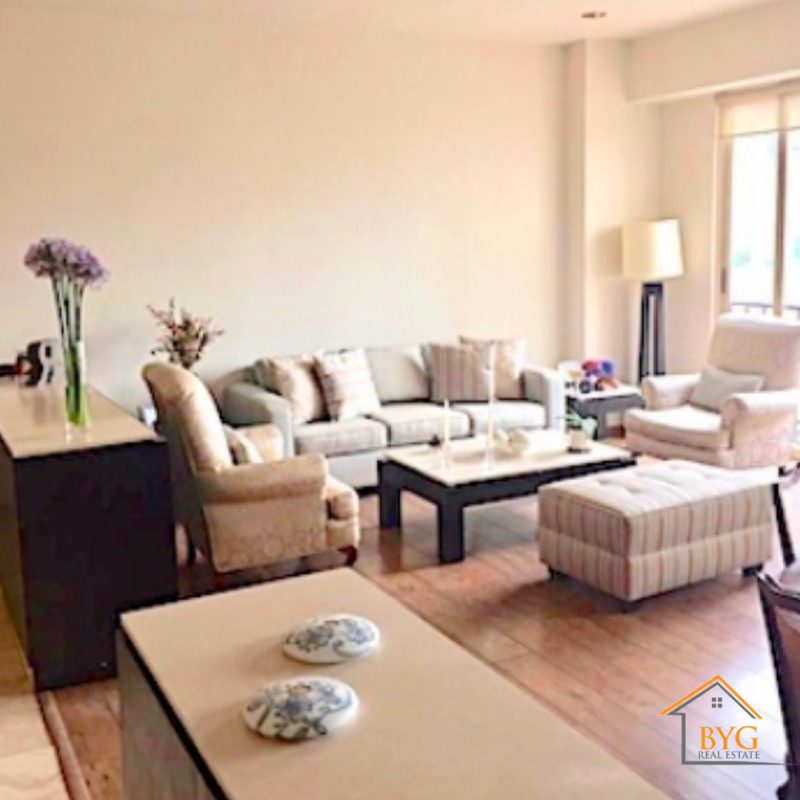 Departamento en Venta en Lomas del Rio