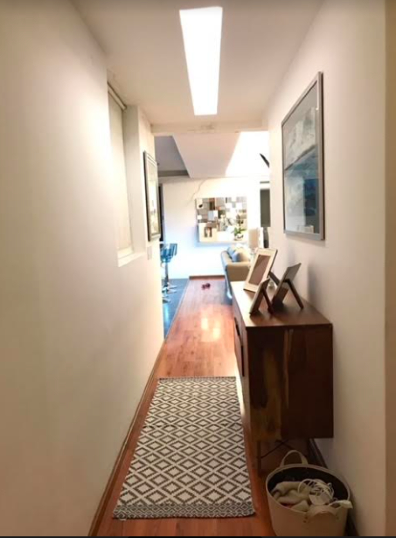 Departamento En Venta En Lomas De Memetla