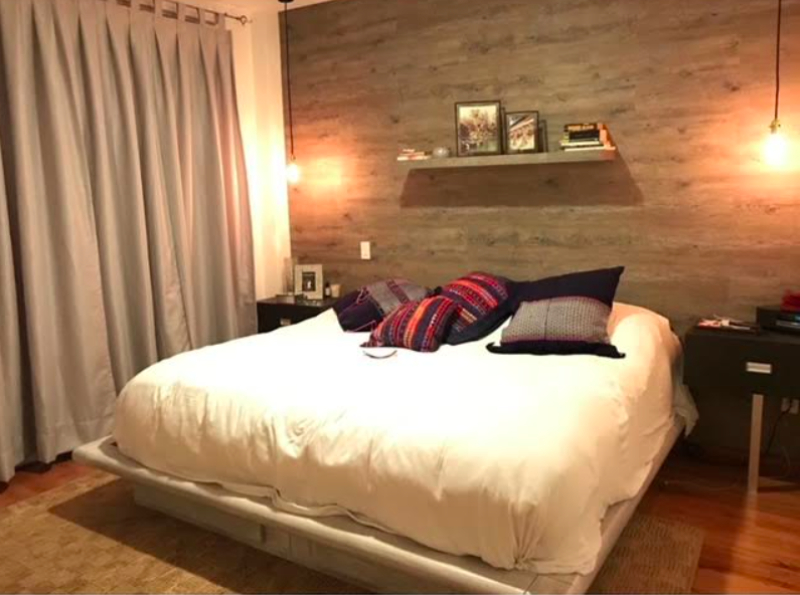 Departamento En Venta En Lomas De Memetla
