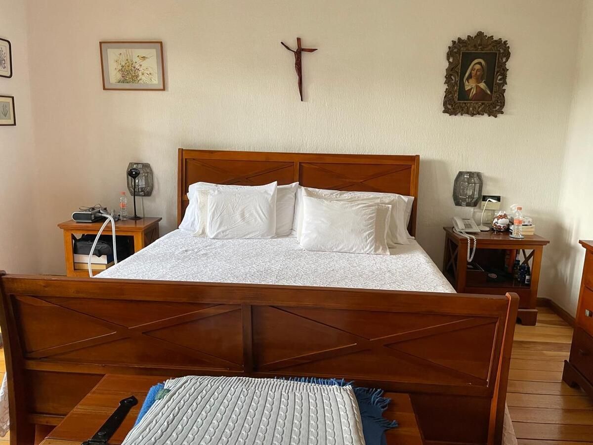 venta casa lomas de chapultepec