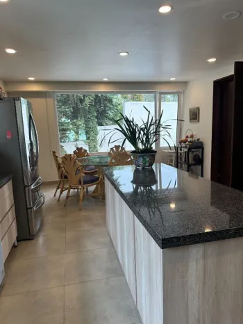 Casa en Venta en Contadero