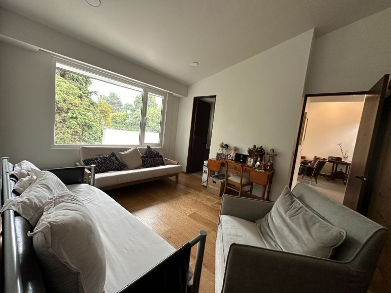 Casa En Venta En Contadero