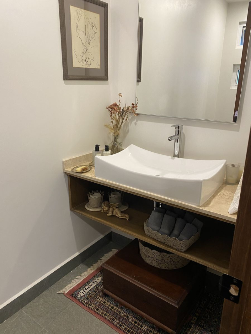 Casa En Venta En Contadero