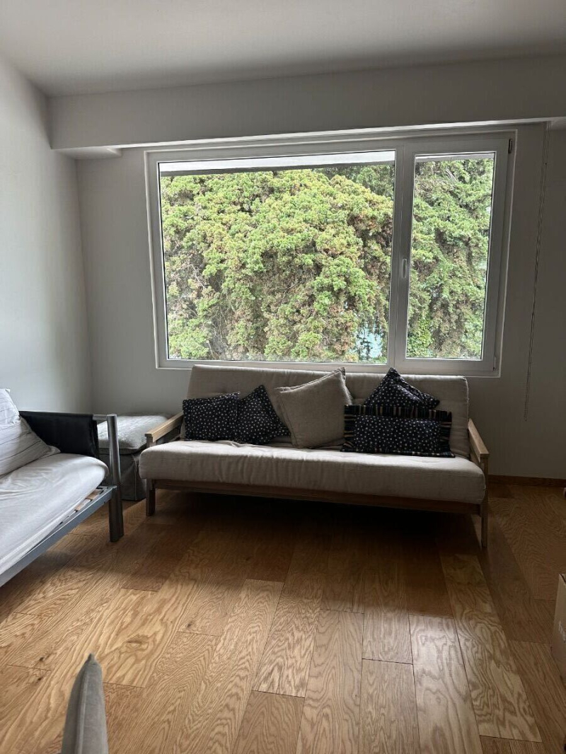 Casa En Venta En Contadero