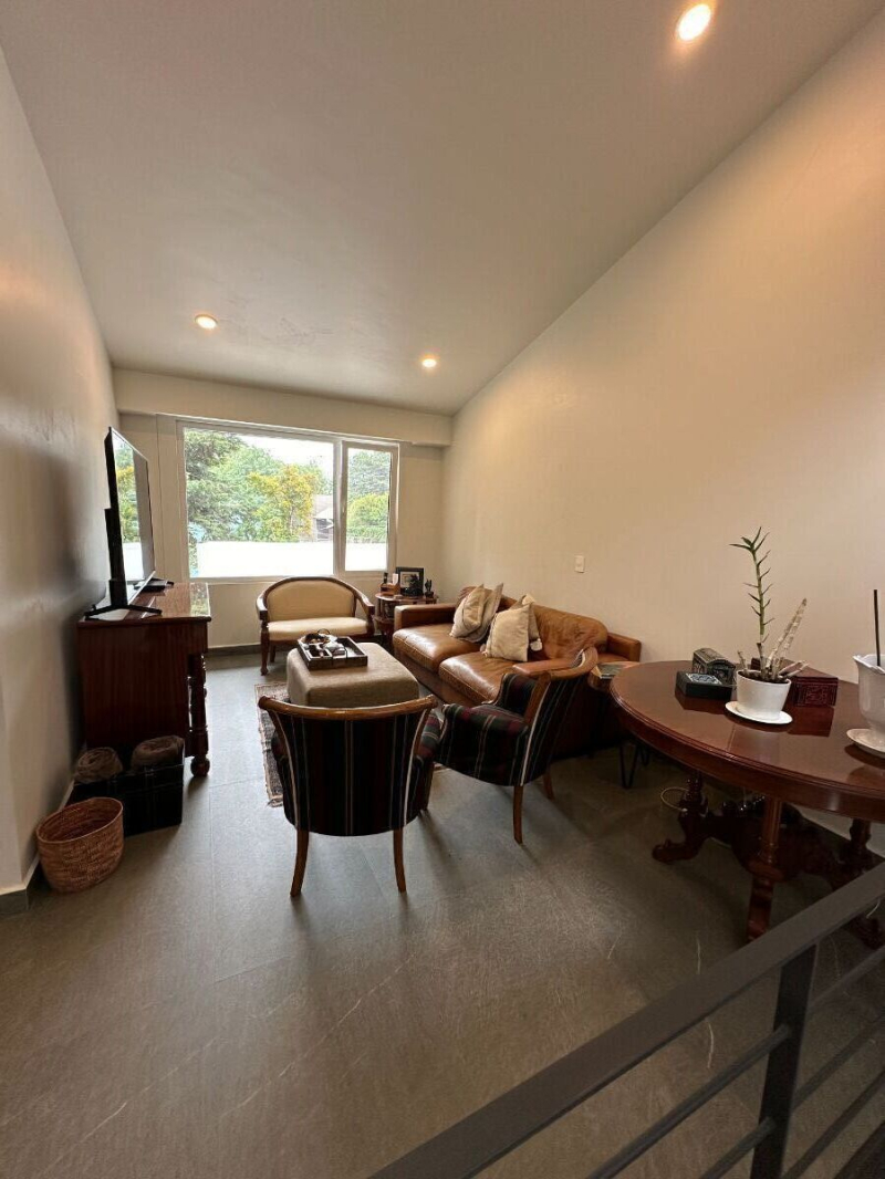 Casa En Venta En Contadero